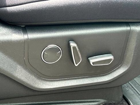 Used 2016 Ford F150 XLT w/ Equipment Group 302A Luxury AWD/4WD image 61