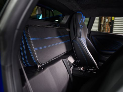 Used 2023 Lamborghini Huracan EVO image 39