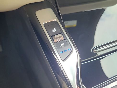 New 2026 Kia Sorento SX Prestige AWD/4WD image 35