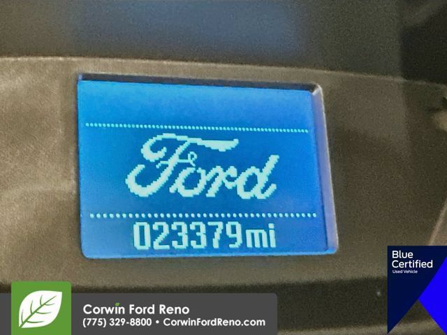 Used 2019 Ford Transit 350 XL RWD image 16
