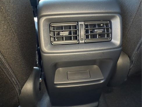 New 2026 Honda CR-V LX image 13