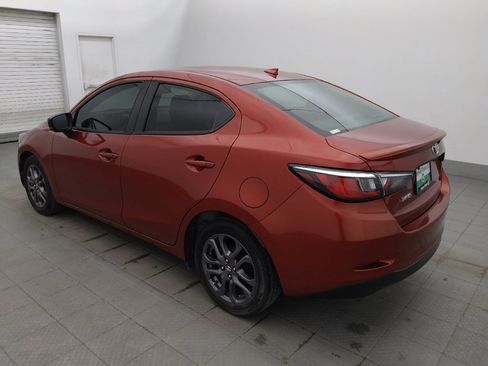 Used 2019 Toyota Yaris LE FWD image 3