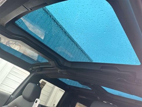 Used 2025 GMC Hummer EV 3X image 20