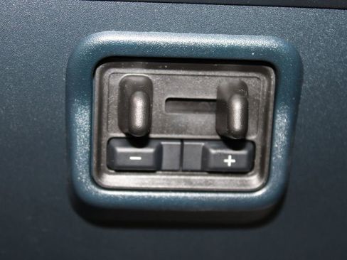 New 2026 Ford Maverick Lariat AWD/4WD image 33