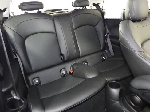 Used 2023 MINI Cooper S FWD image 21