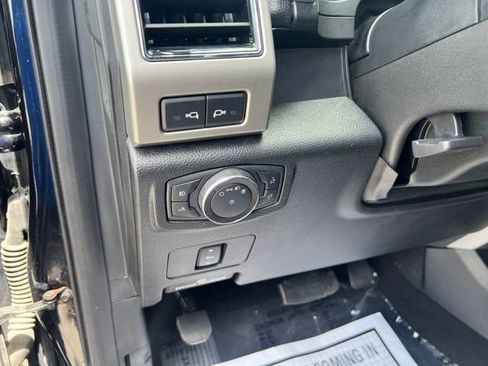 Used 2019 Ford F350 Lariat AWD/4WD image 20