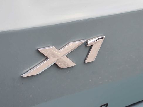 Certified 2023 BMW X1 xDrive28i w/ Convenience Package image 28