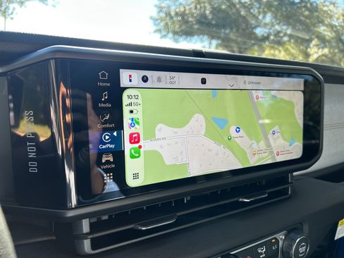 New 2026 Jeep Wrangler Sport image 44