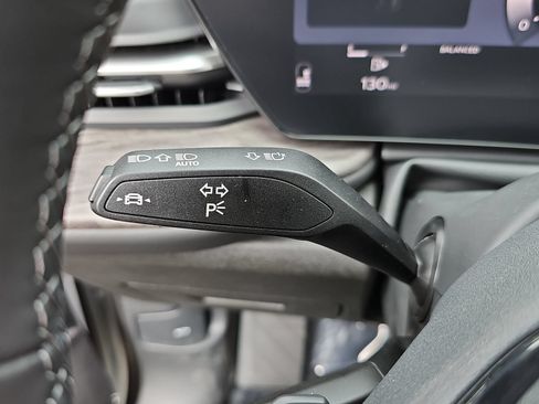 New 2026 Audi Q5 2.0T AWD/4WD image 28