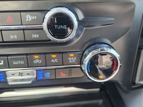 Used 2026 Ford F450 Platinum AWD/4WD image 41