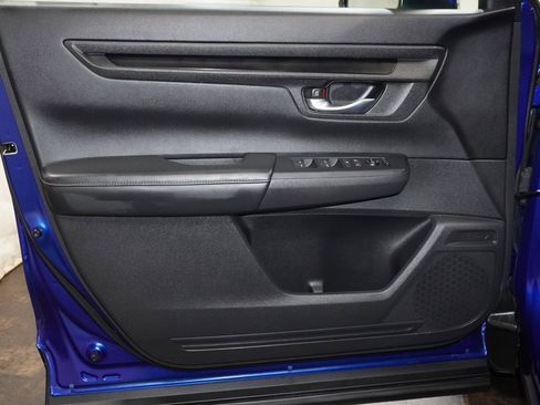 Used 2023 Honda CR-V EX image 20