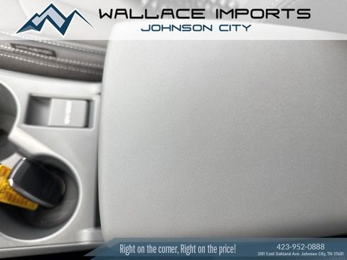 New 2026 Subaru Crosstrek 2.0i Premium image 37