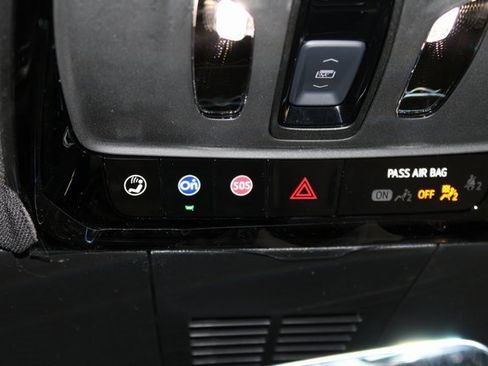 New 2026 Cadillac Lyriq Sport image 32