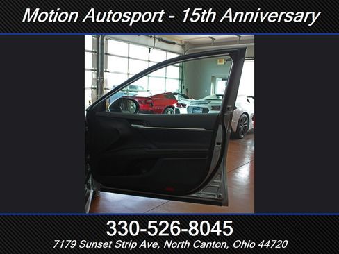 Used 2024 Toyota Camry SE FWD image 23