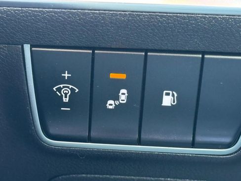 Used 2019 Kia Stinger RWD image 19