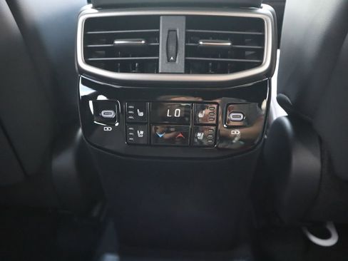 New 2026 Lexus RX 450h AWD image 44