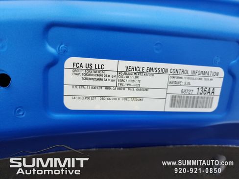 New 2026 RAM 1500 Big Horn image 23