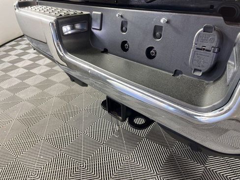 Used 2022 RAM 3500 Laramie image 51