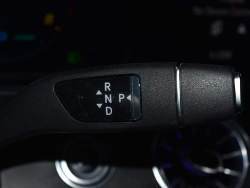 Used 2023 Mercedes-Benz E 450 4MATIC Coupe image 18