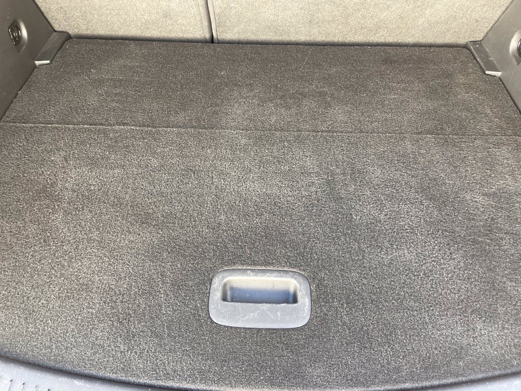 Used 2023 Buick Encore GX Select FWD image 21