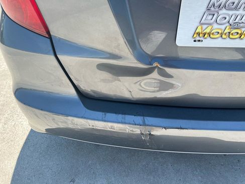 Used 2012 Honda Fit Sport image 7