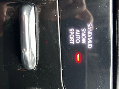 Used 2021 Jeep Grand Cherokee L Limited image 29