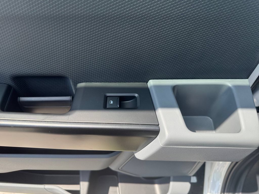 New 2026 Ford F150 XL AWD/4WD image 35