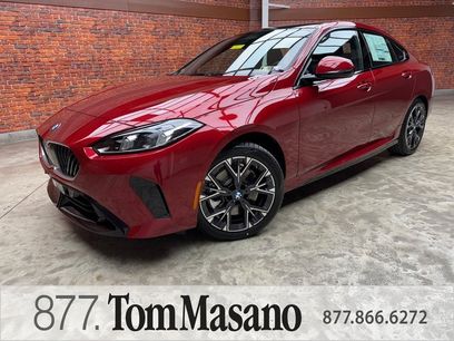 Used 2025 BMW 228i xDrive w/ Premium Package