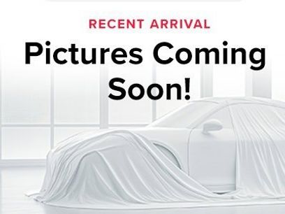 New 2025 Ford Expedition Active