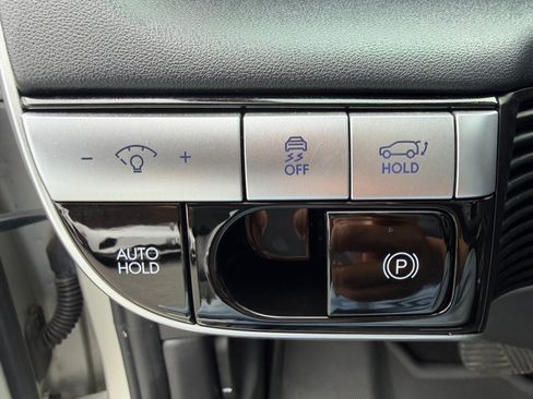 Used 2023 Hyundai Ioniq 5 SEL w/ Cargo Package RWD image 18