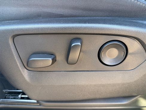 Used 2024 Chevrolet Tahoe LS w/ Max Trailering Package image 13