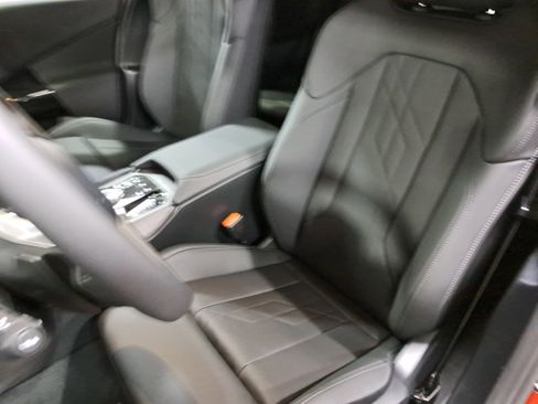 New 2026 BMW X3 xDrive30 w/ Premium Package image 16