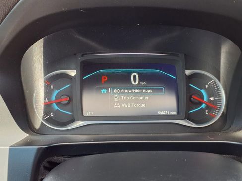 Used 2021 Honda Pilot EX image 30
