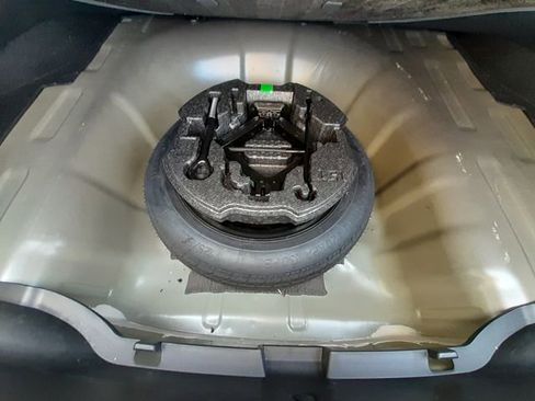 Used 2023 Hyundai Elantra SEL w/ Convenience Package FWD image 41