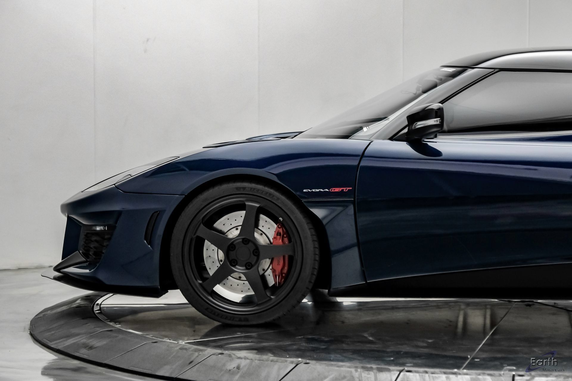 Used 2021 Lotus Evora RWD image 8