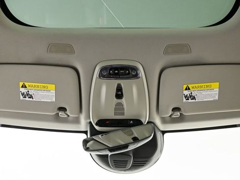 Used 2019 Volvo XC60 T5 Inscription w/ Protection Package Premier image 19