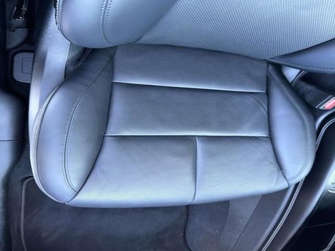 Certified 2024 Lincoln Corsair Reserve w/ Equipment Group 201A FWD image 20