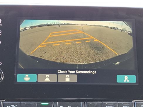 Used 2020 Honda Odyssey EX image 26