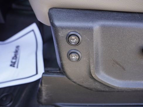 Used 2021 Ford F350 XL w/ STX Appearance Package image 22