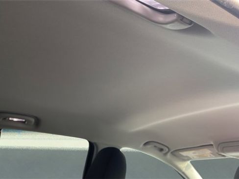 Used 2024 Chevrolet Equinox LT image 16