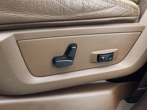 Used 2023 RAM 3500 Limited image 20