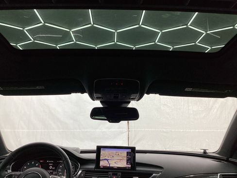 Used 2013 Audi S7 Prestige image 26
