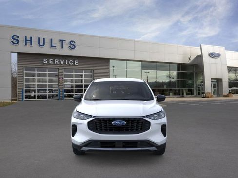 New 2026 Ford Escape Active w/ Tech Pack #1 image 6