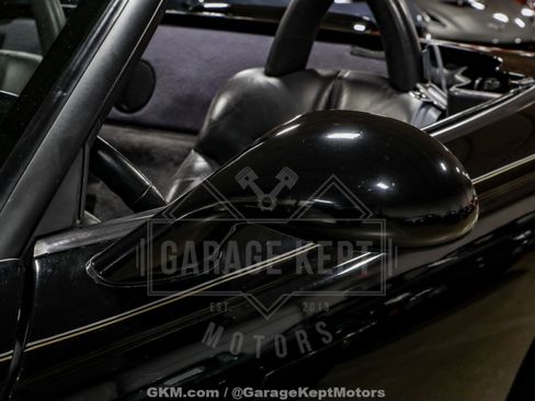 Used 1999 Plymouth Prowler image 38