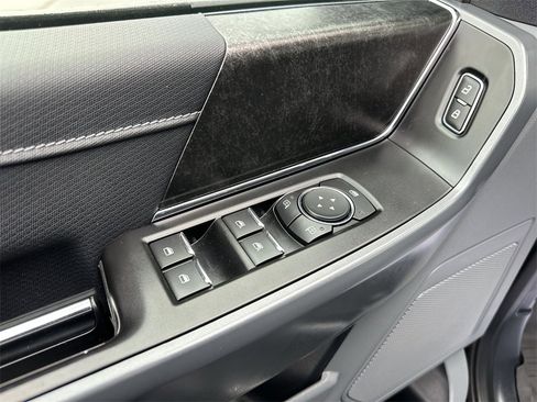 Used 2022 Ford F150 XLT w/ Equipment Group 302A High image 13