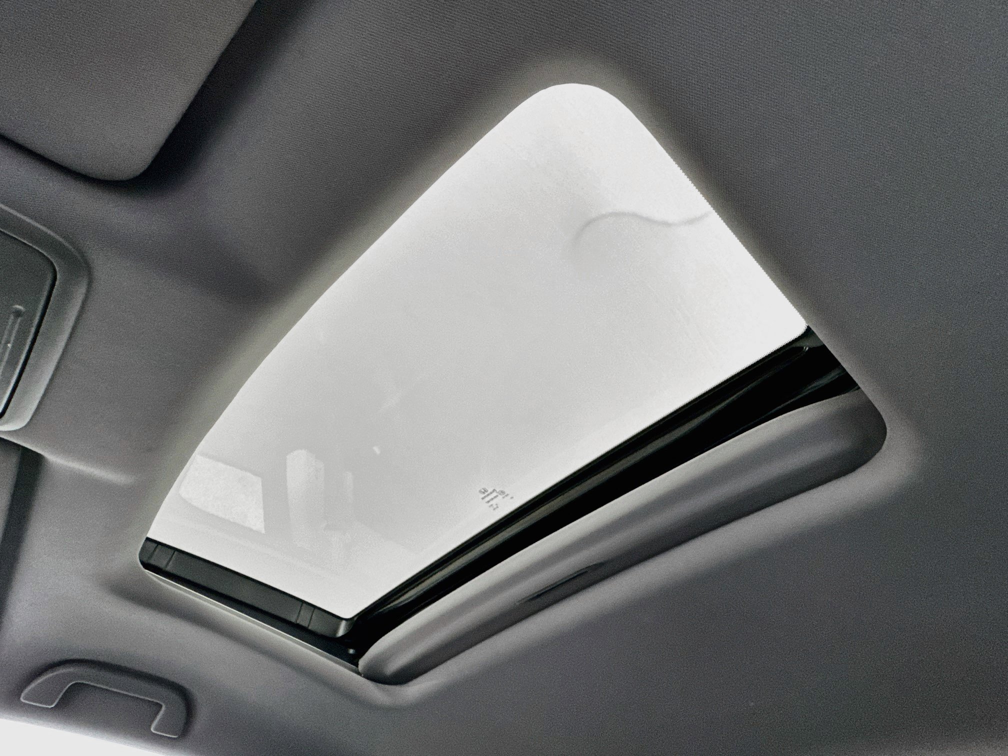 Certified 2019 Honda Pilot EX-L image 21