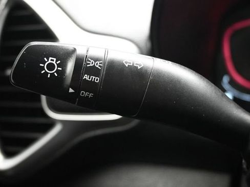 Used 2023 Kia Soul LX FWD image 21