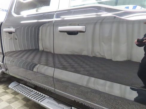 Used 2024 Ford F350 XL w/ STX Appearance Package AWD/4WD image 34