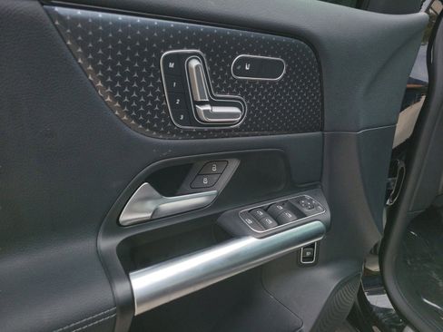 Certified 2026 Mercedes-Benz GLA 250 image 15