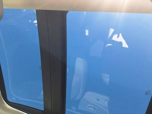 Certified 2024 Nissan Murano SL w/ Cargo Package image 23